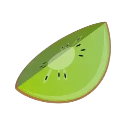 KiwiIRC Logo